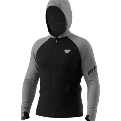 Herren 24/7 Polartec Hoodie Jacke