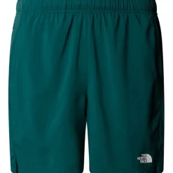 Herren 24/7 Shorts