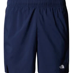 Herren 24/7 Shorts