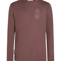 Herren 150 Tech Lite IB Solar Longsleeve