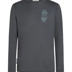 Herren 150 Tech Lite IB Solar Longsleeve