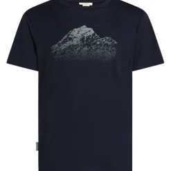 Herren 150 Tech Lite Rising Light T-Shirt