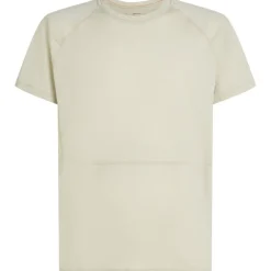 Herren 200 Waffle Elevation T-Shirt