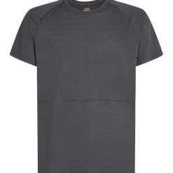 Herren 200 Waffle Elevation T-Shirt