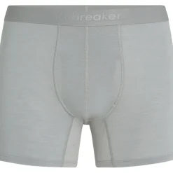 Herren 125 ZoneKnit Boxer