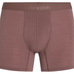 Herren 125 ZoneKnit Boxer