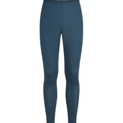 Herren 125 ZoneKnit Hose