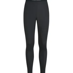 Herren 125 ZoneKnit Hose