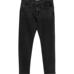 Herren Aarjo Tarpa Jeans