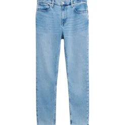 Herren Aarjo Tarpa Jeans