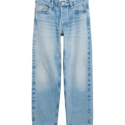 Herren Aary Jeans
