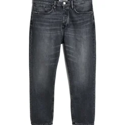Herren Aaustin Jeans