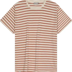 Herren Abendrot T-Shirt