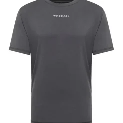 Herren Abian T-Shirt
