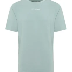 Herren Abian T-Shirt