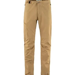 Herren Abisko Hike Hose