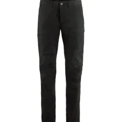 Herren Abisko Hybrid Trail Hose