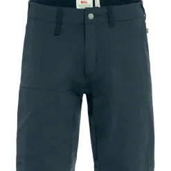 Herren Abisko Lite Shorts