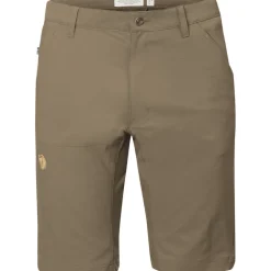 Herren Abisko Lite Shorts