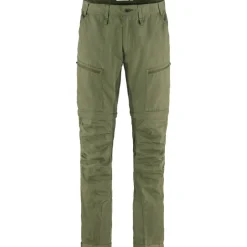 Herren Abisko Lite Trekking Zip-Off Hose