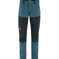 Herren Abisko Midsummer Hose