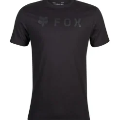 Herren Absolute Prem T-Shirt