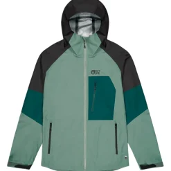 Herren Abstral Jacke