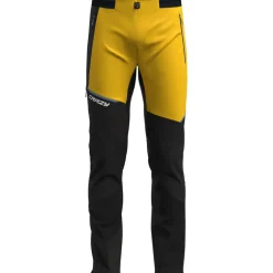 Herren Acceleration Light Hose