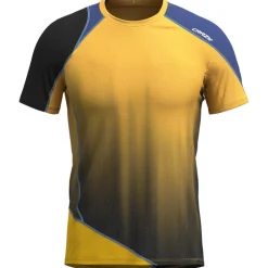 Herren Acceleration T-Shirt