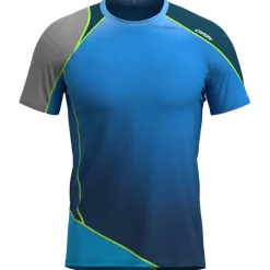 Herren Acceleration T-Shirt