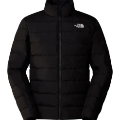 Herren Aconcagua 3 Jacke