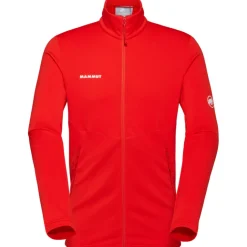 Herren Aconcagua Light ML Jacke