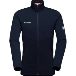 Herren Aconcagua Light ML Jacke