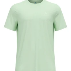 Herren Active 365 Linencool T-Shirt