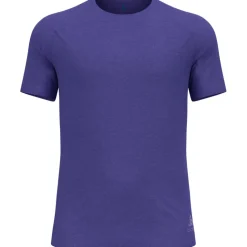 Herren Active 365 T-Shirt