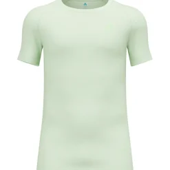 Herren Active F-Dry Light T-Shirt