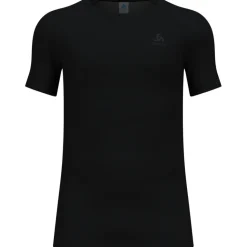 Herren Active F-Dry Light T-Shirt