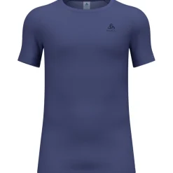 Herren Active F-Dry Light T-Shirt