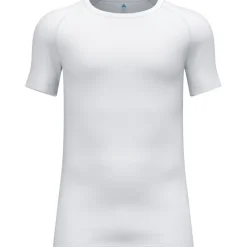 Herren Active F-Dry Light T-Shirt