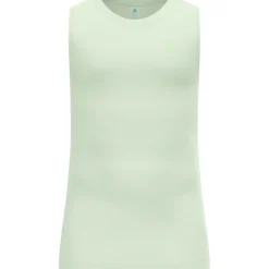 Herren Active F-Dry Light Tanktop