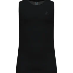 Herren Active F-Dry Light Tanktop