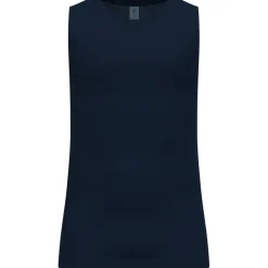 Herren Active F-Dry Light Tanktop