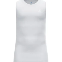 Herren Active F-Dry Light Tanktop