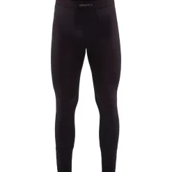 Herren Active Intensity Hose