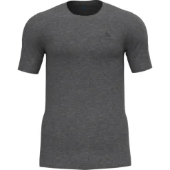 Herren Active Warm Eco Crew T-Shirt