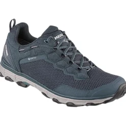 Herren Activo Sport GTX Schuhe