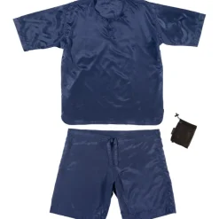 Herren Adenture Nightwear Set
