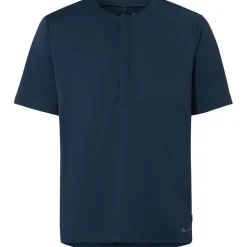 Herren Adlux T-Shirt