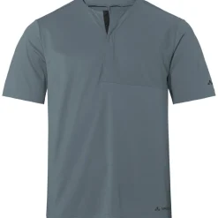 Herren Adlux T-Shirt