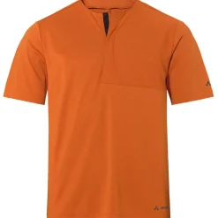 Herren Adlux T-Shirt